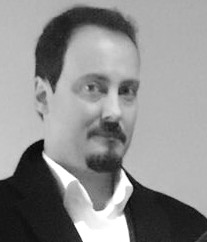 OIC Training 2: Christian Hellriegel