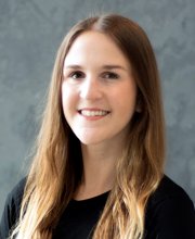 HCBI: Training 1: Erin Diel