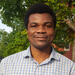 OIC Training 1: Kwasi Agbleke